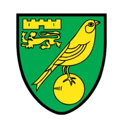 诺维奇